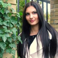 Отзыв от Екатерина - Виза Destination Thailand